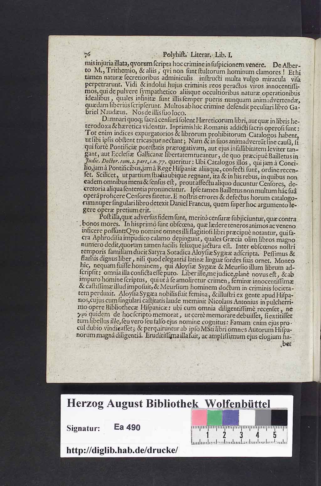 http://diglib.hab.de/drucke/ea-490/00096.jpg