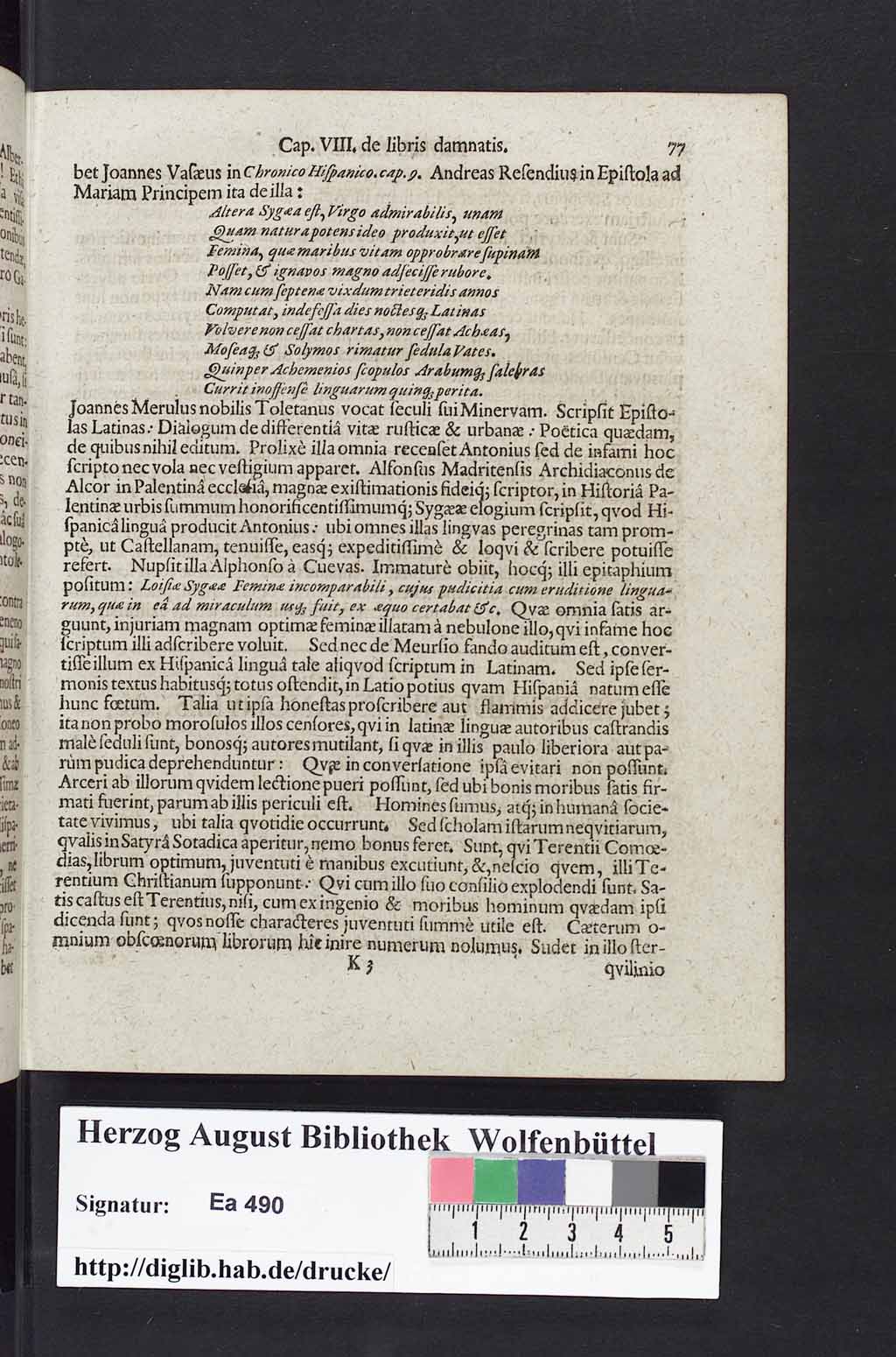 http://diglib.hab.de/drucke/ea-490/00097.jpg