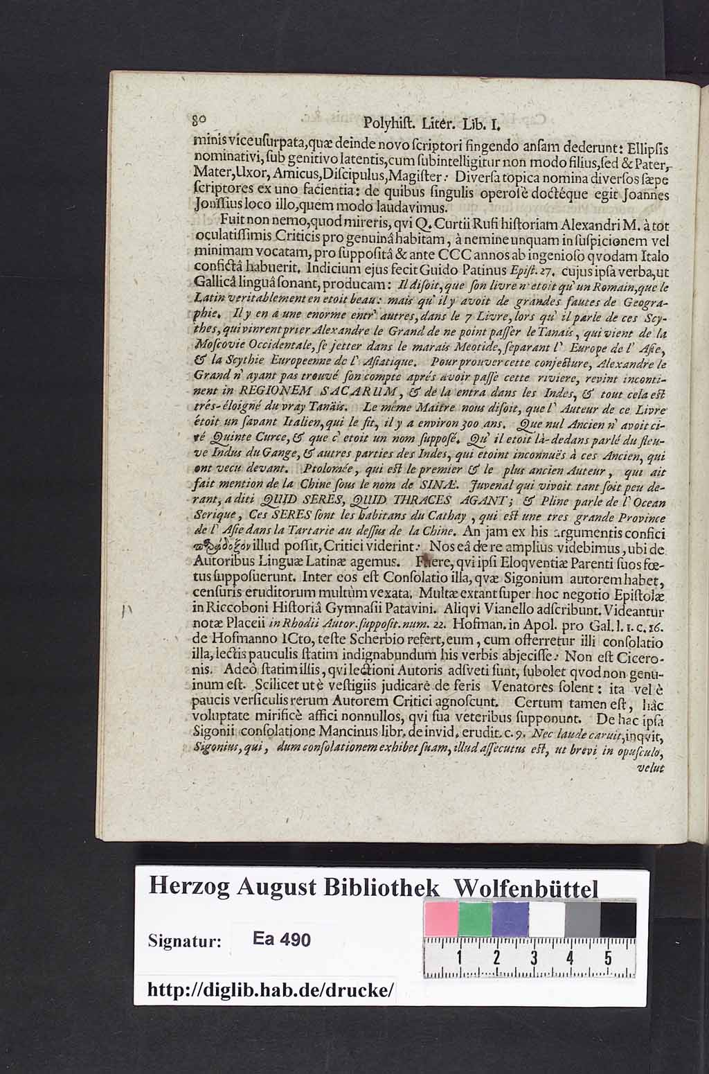 http://diglib.hab.de/drucke/ea-490/00100.jpg