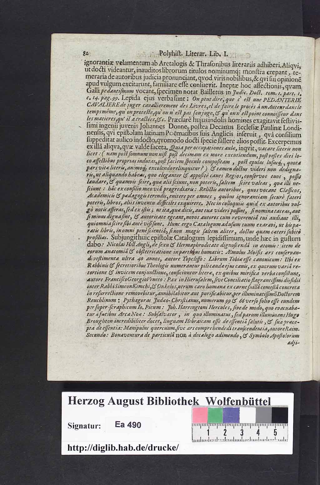 http://diglib.hab.de/drucke/ea-490/00102.jpg