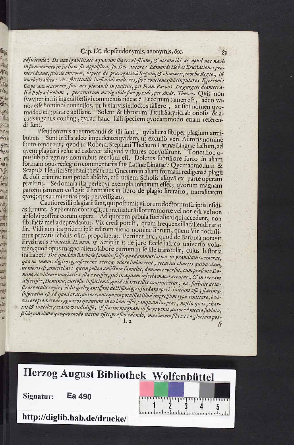 http://diglib.hab.de/drucke/ea-490/00103.jpg