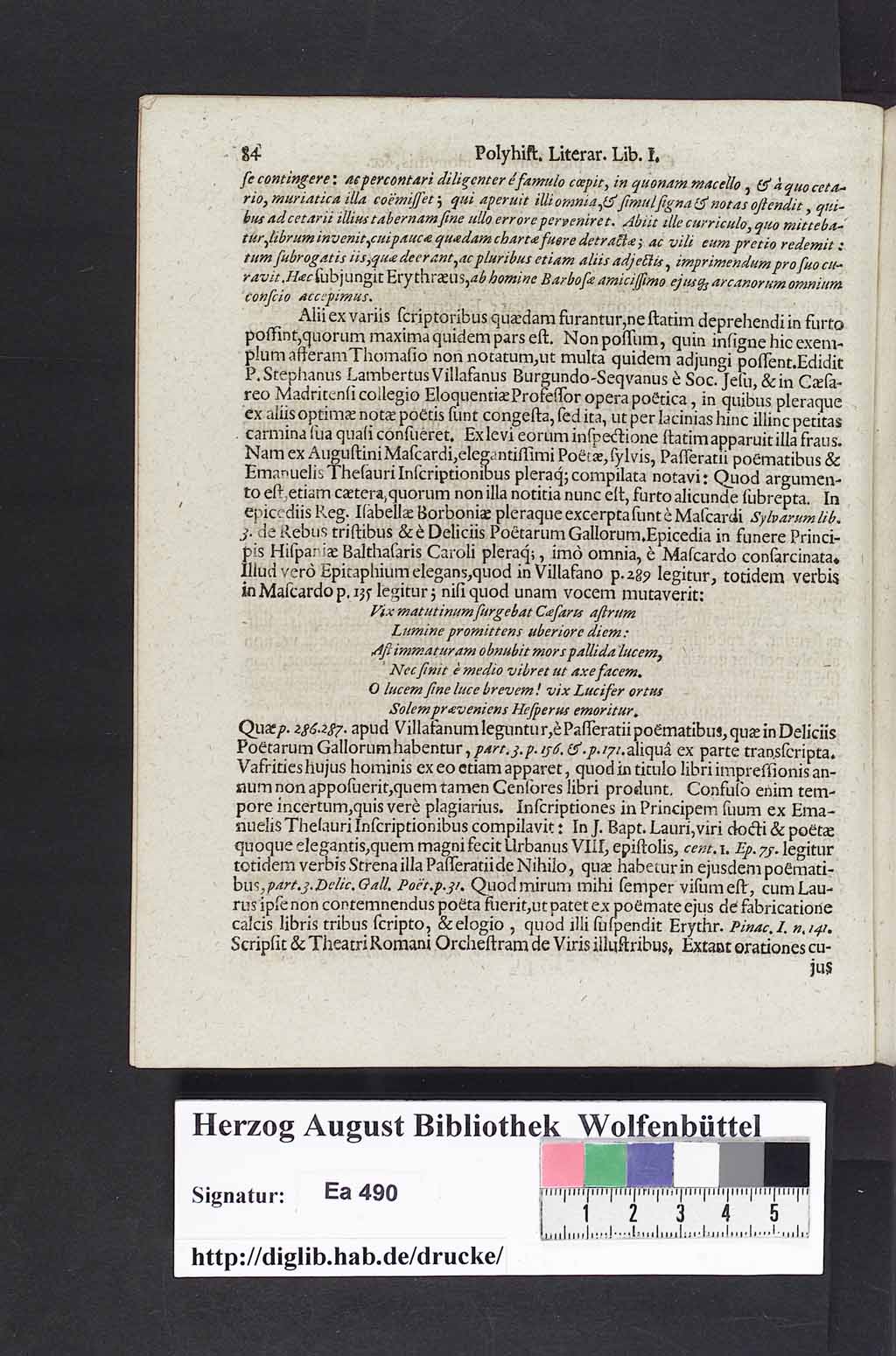 http://diglib.hab.de/drucke/ea-490/00104.jpg
