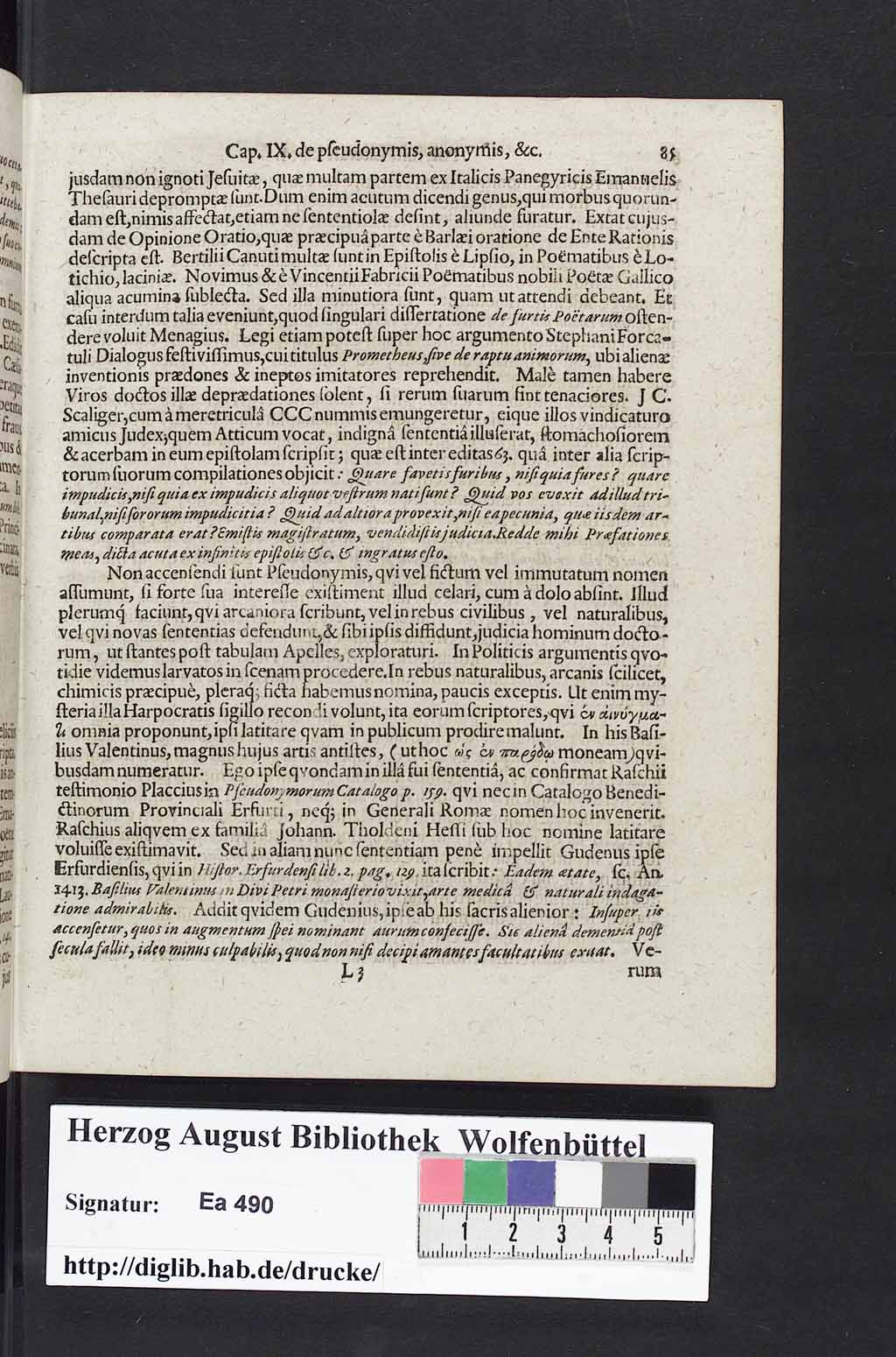 http://diglib.hab.de/drucke/ea-490/00105.jpg