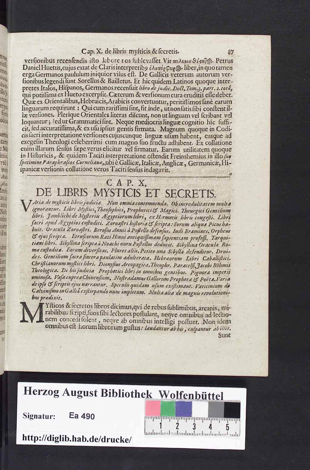 http://diglib.hab.de/drucke/ea-490/00107.jpg