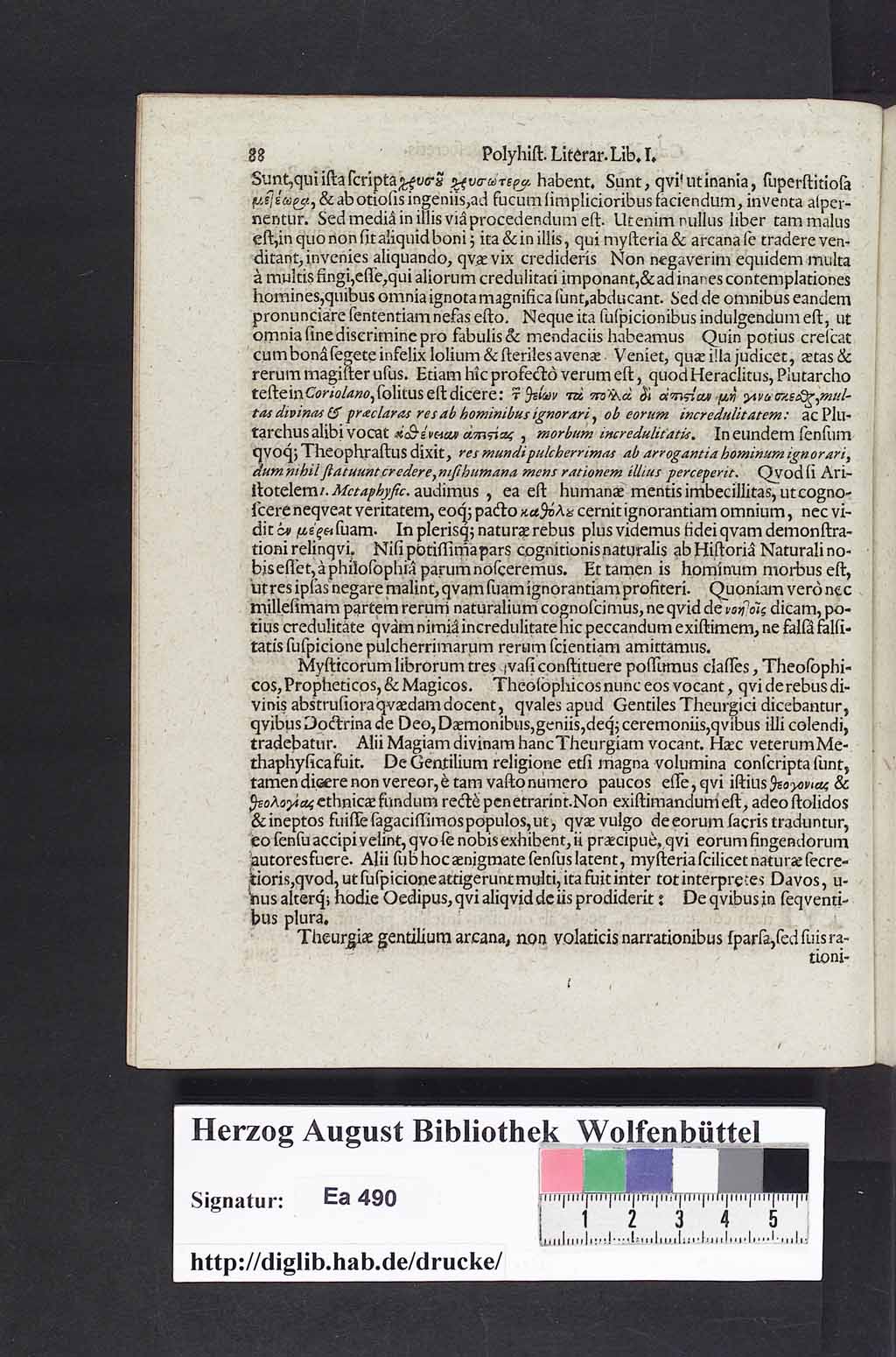 http://diglib.hab.de/drucke/ea-490/00108.jpg