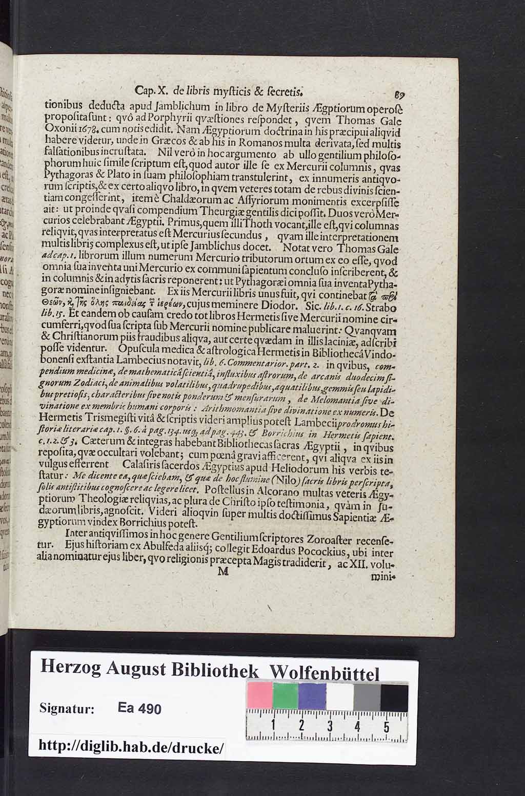 http://diglib.hab.de/drucke/ea-490/00109.jpg