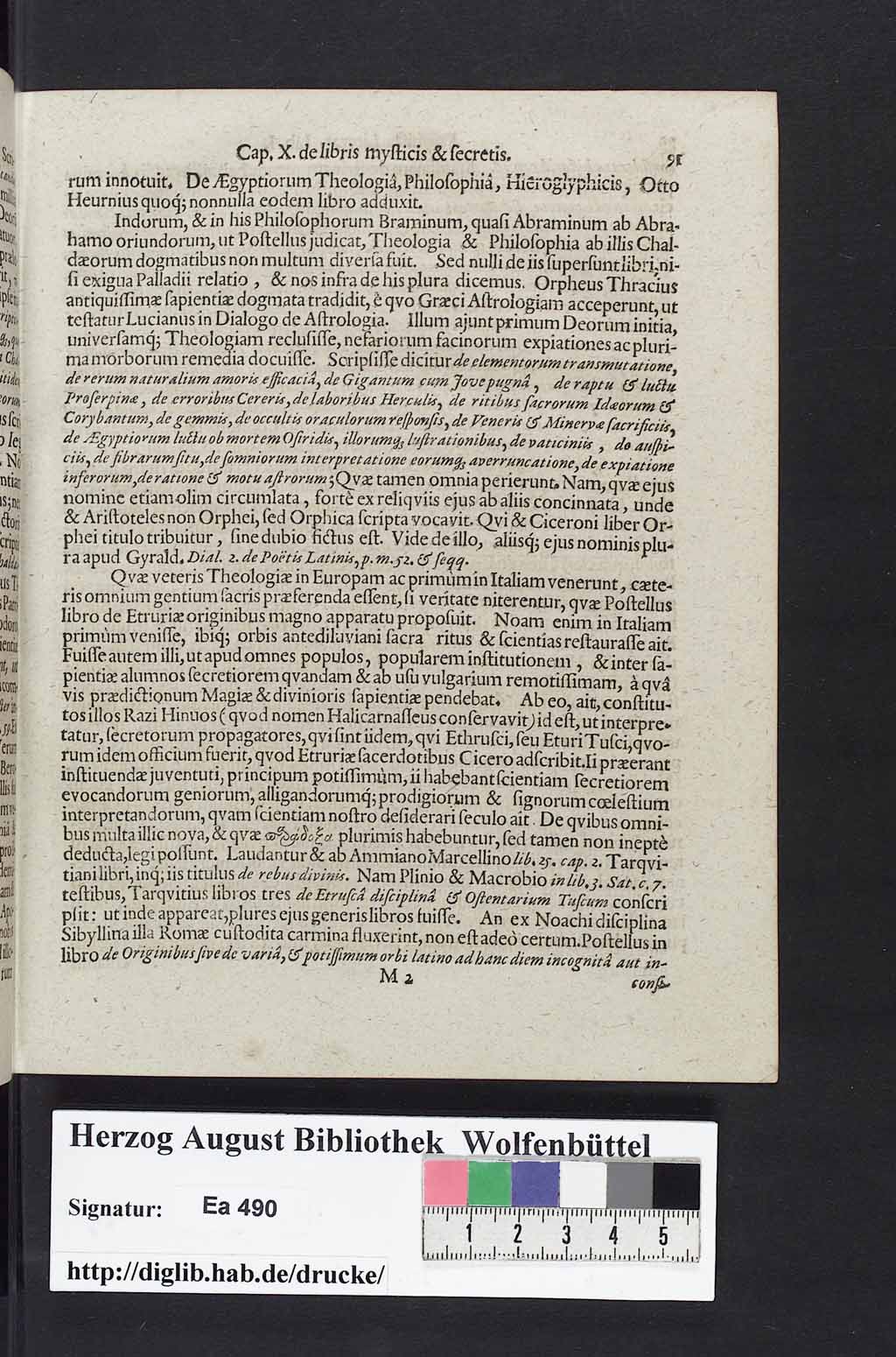 http://diglib.hab.de/drucke/ea-490/00111.jpg