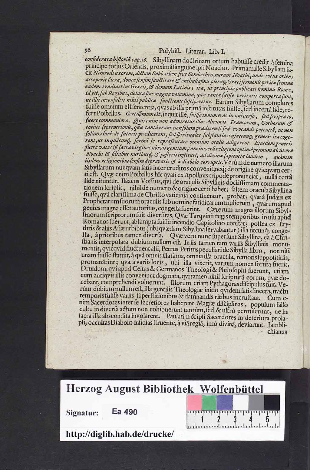 http://diglib.hab.de/drucke/ea-490/00112.jpg