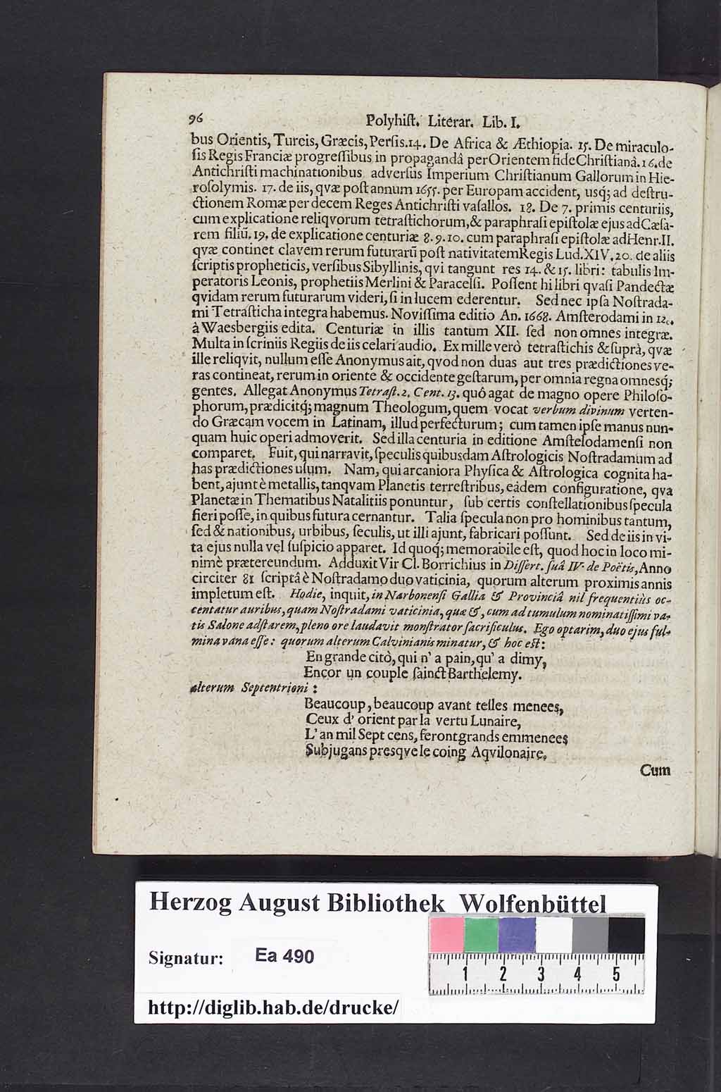 http://diglib.hab.de/drucke/ea-490/00116.jpg