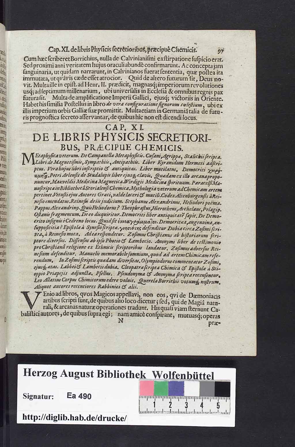 http://diglib.hab.de/drucke/ea-490/00117.jpg