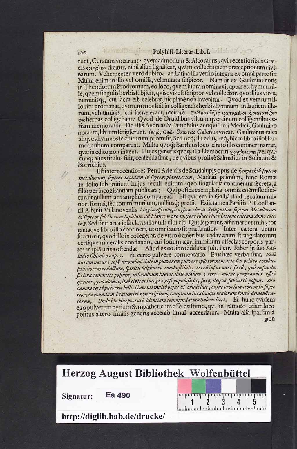 http://diglib.hab.de/drucke/ea-490/00120.jpg