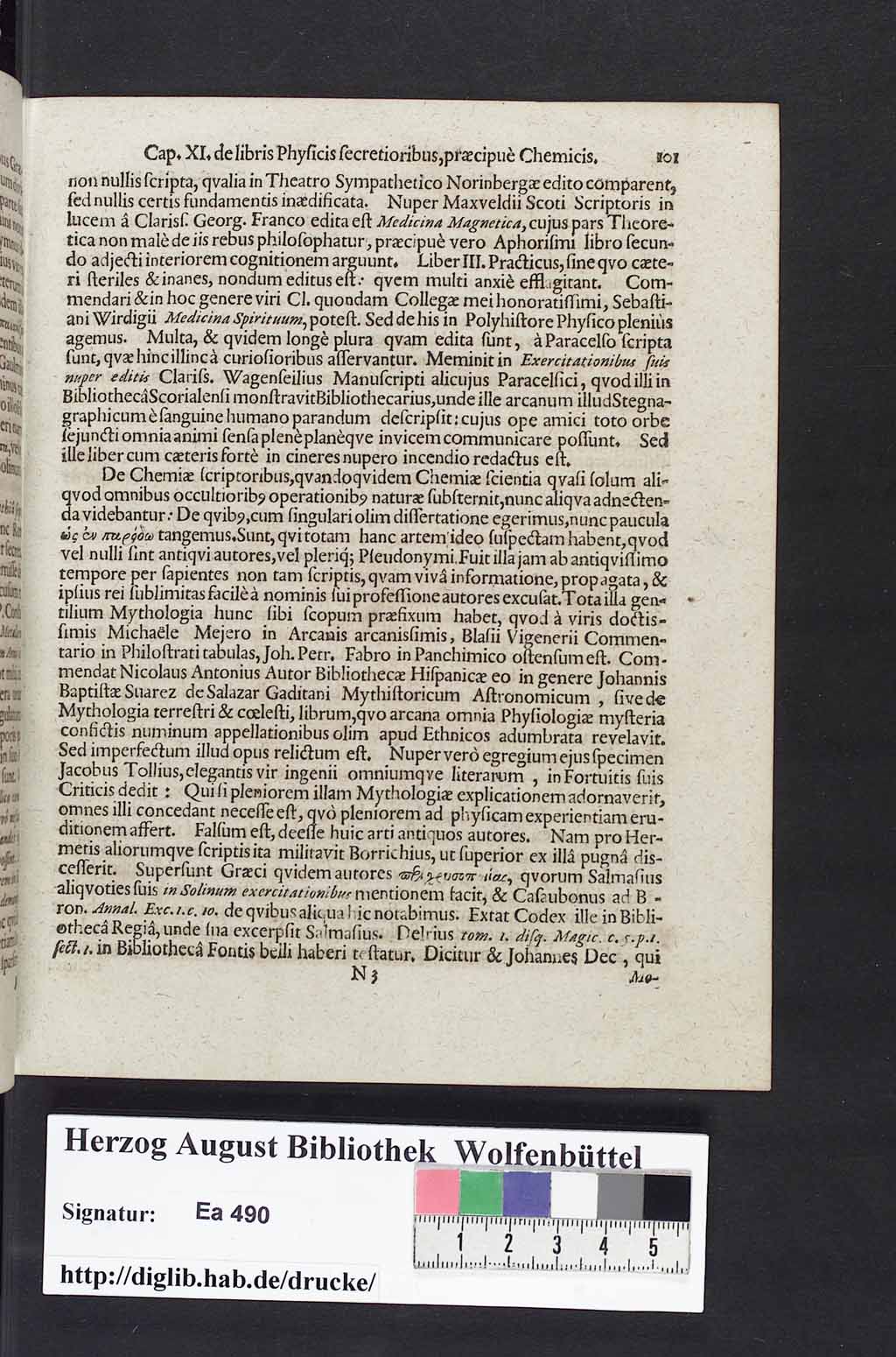 http://diglib.hab.de/drucke/ea-490/00121.jpg