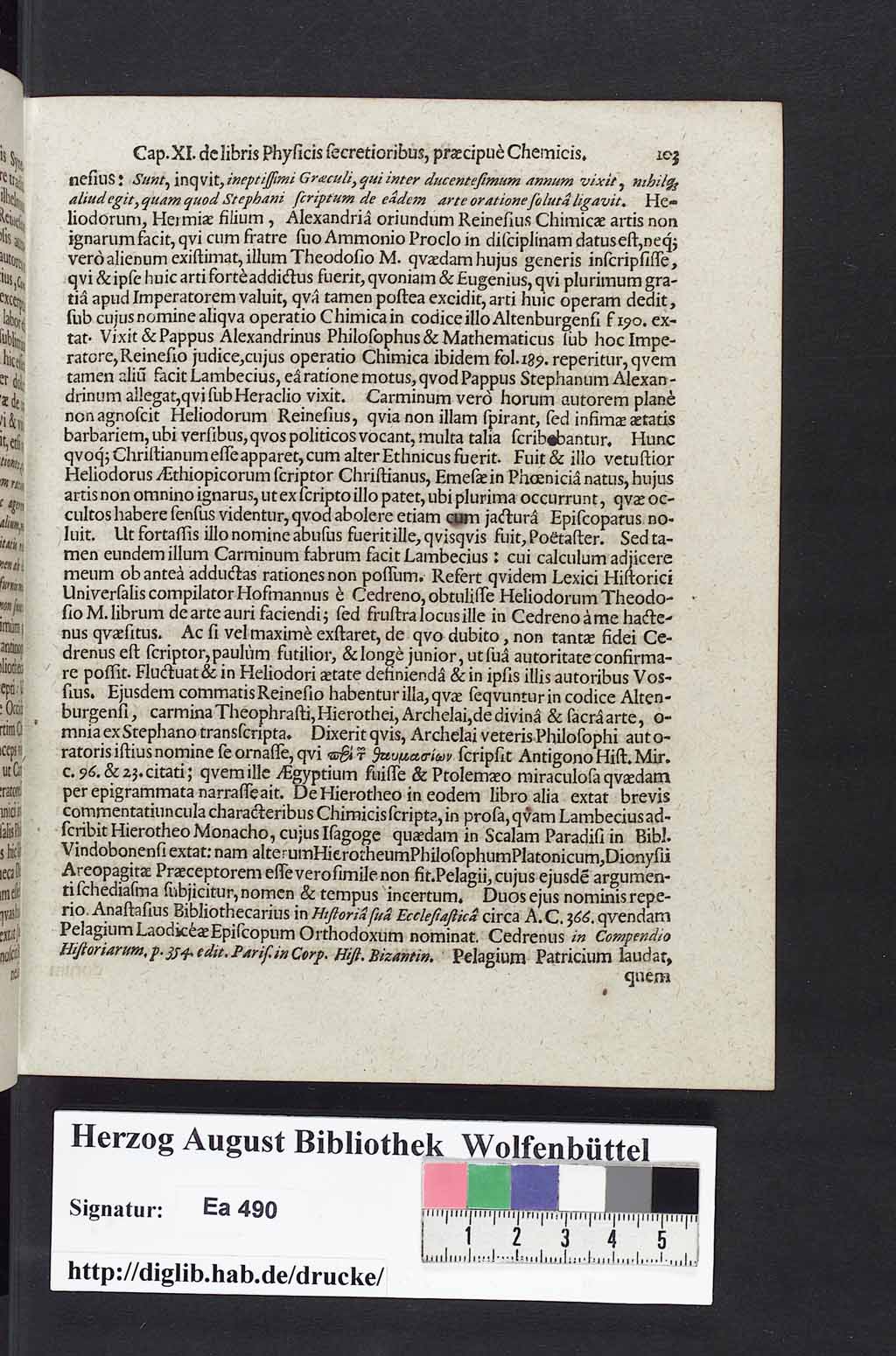 http://diglib.hab.de/drucke/ea-490/00123.jpg