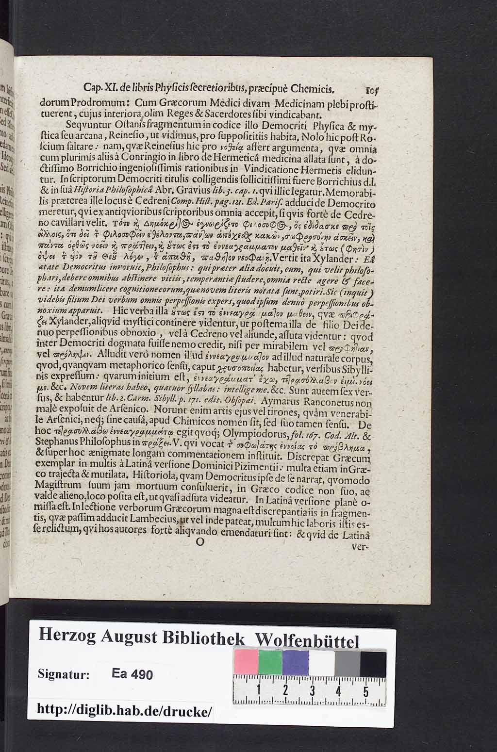 http://diglib.hab.de/drucke/ea-490/00125.jpg