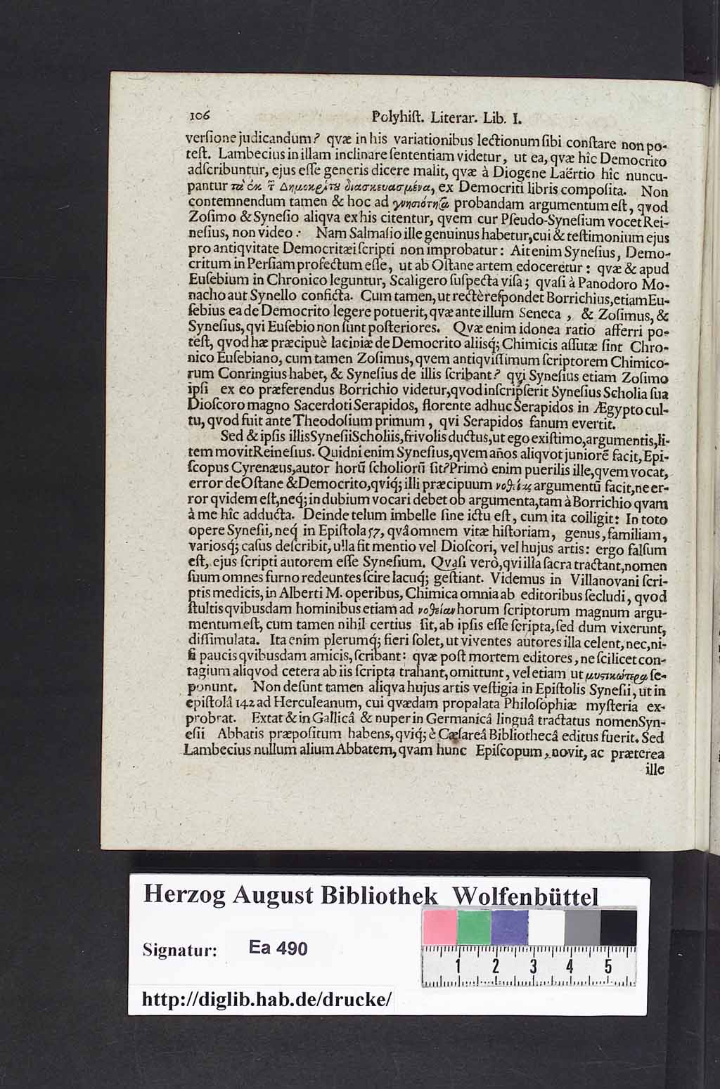 http://diglib.hab.de/drucke/ea-490/00126.jpg