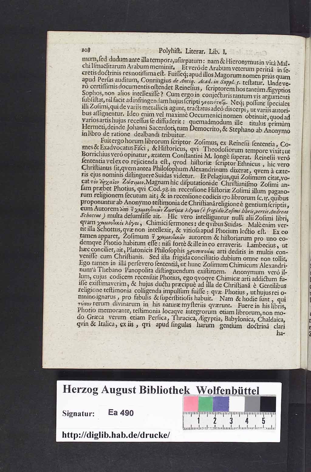 http://diglib.hab.de/drucke/ea-490/00128.jpg