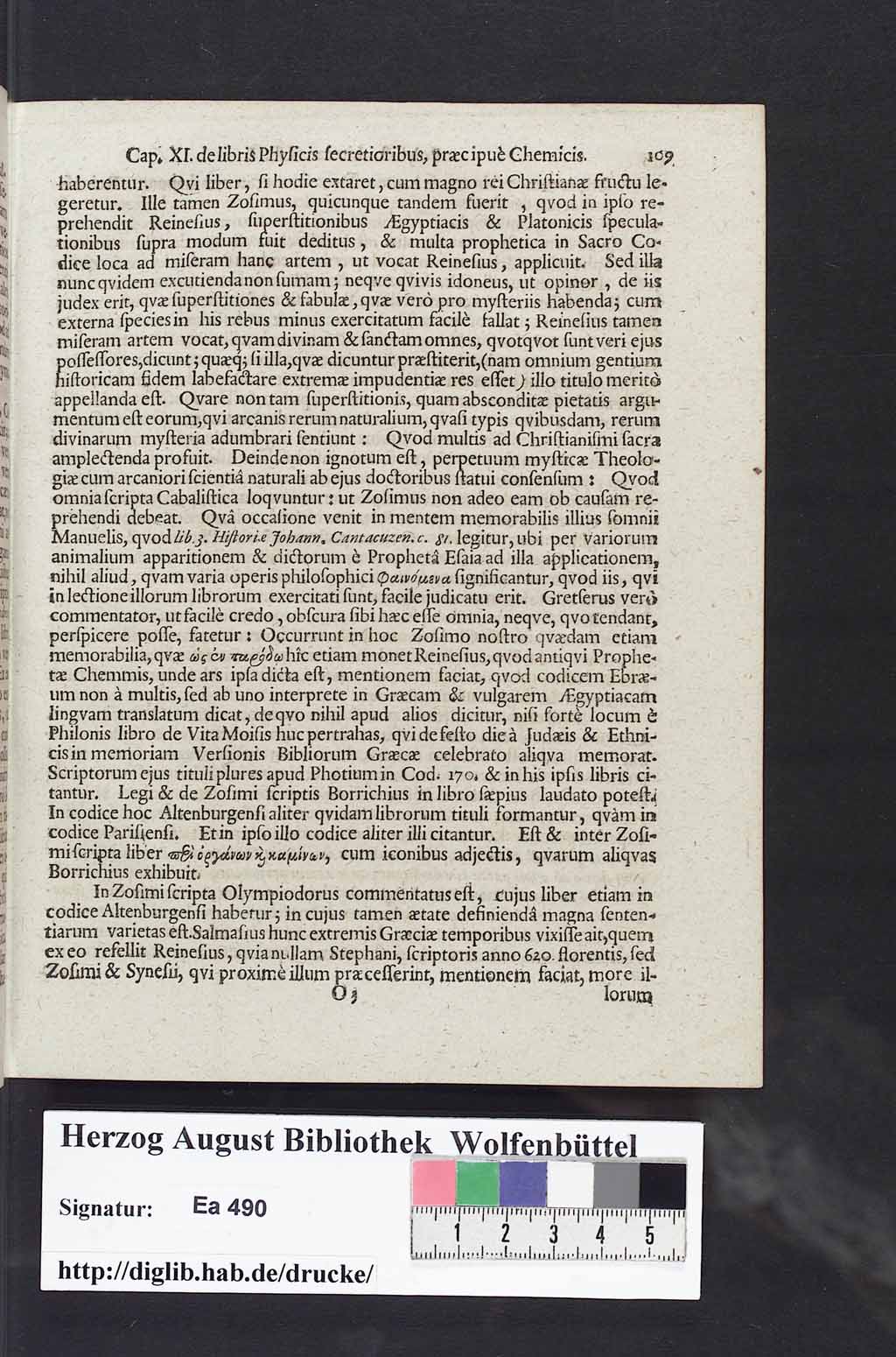 http://diglib.hab.de/drucke/ea-490/00129.jpg