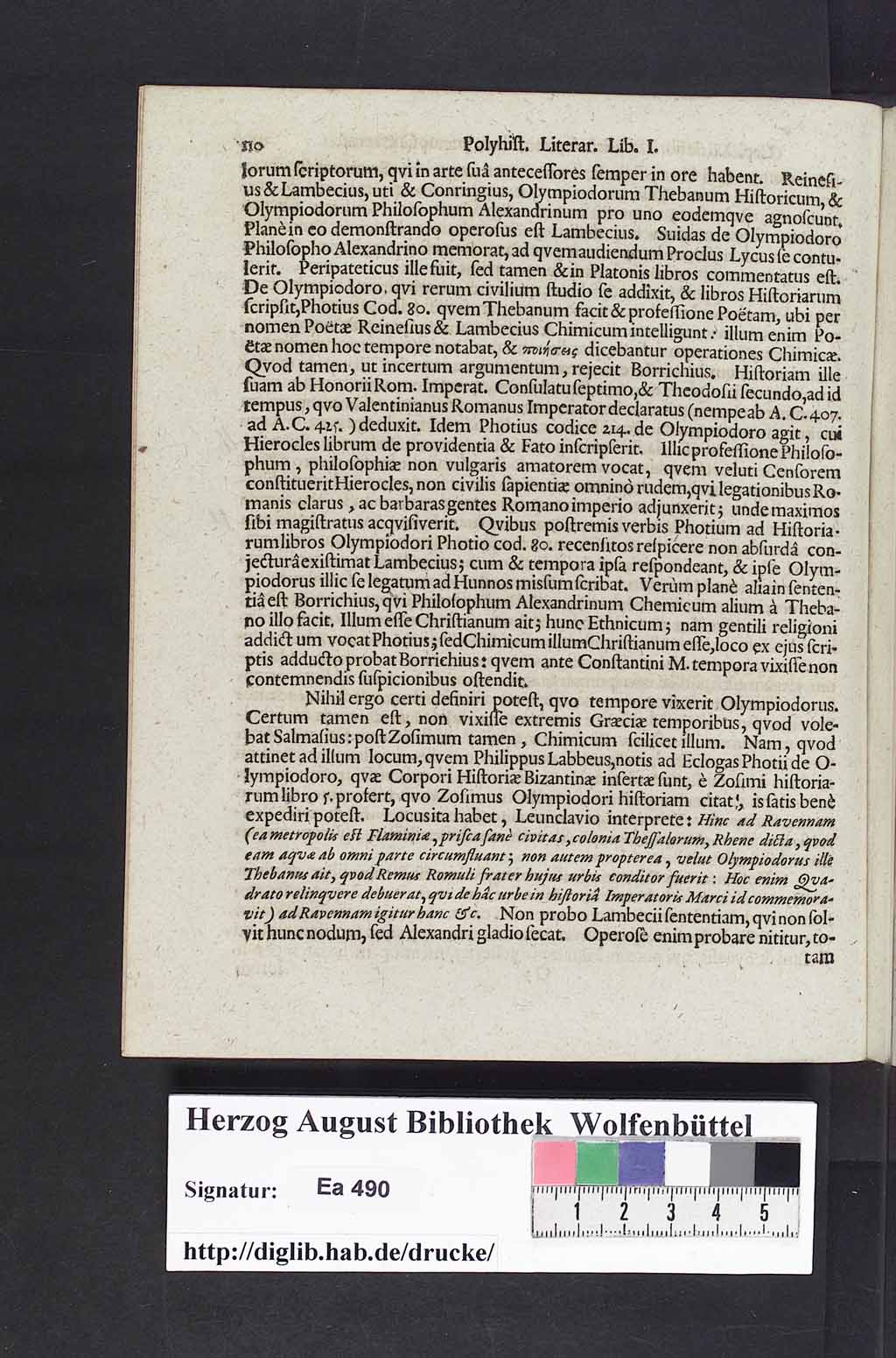 http://diglib.hab.de/drucke/ea-490/00130.jpg
