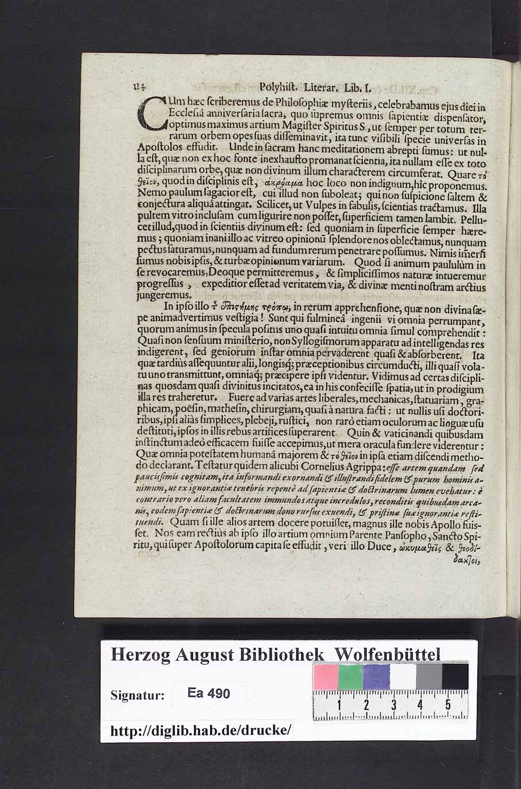 http://diglib.hab.de/drucke/ea-490/00134.jpg