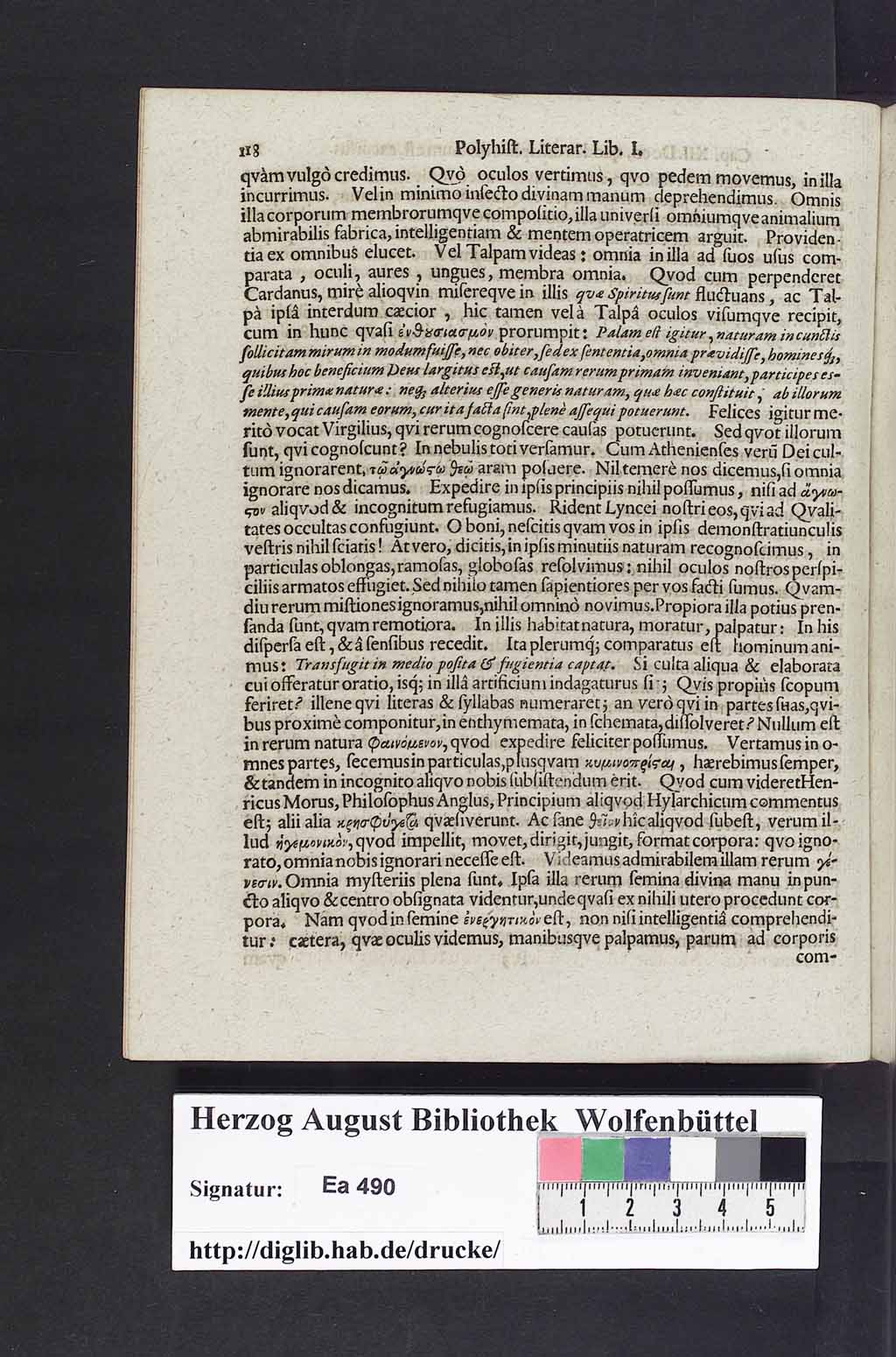 http://diglib.hab.de/drucke/ea-490/00138.jpg