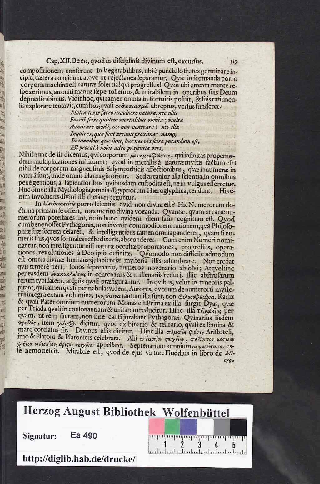 http://diglib.hab.de/drucke/ea-490/00139.jpg