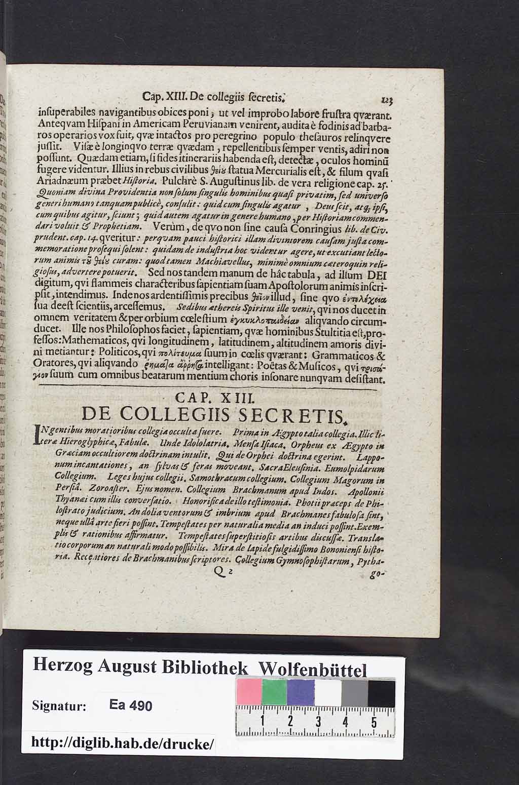 http://diglib.hab.de/drucke/ea-490/00143.jpg