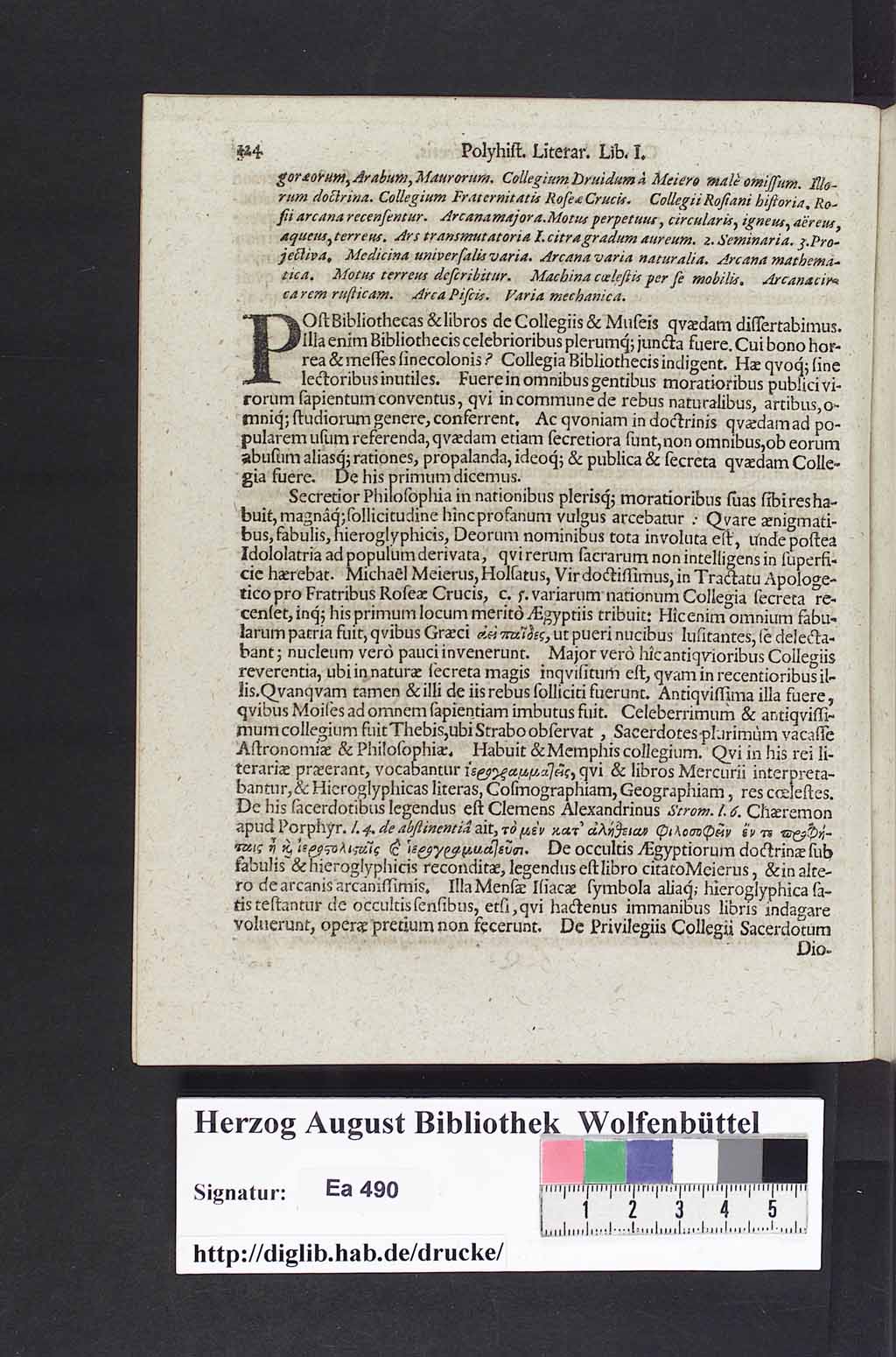 http://diglib.hab.de/drucke/ea-490/00144.jpg