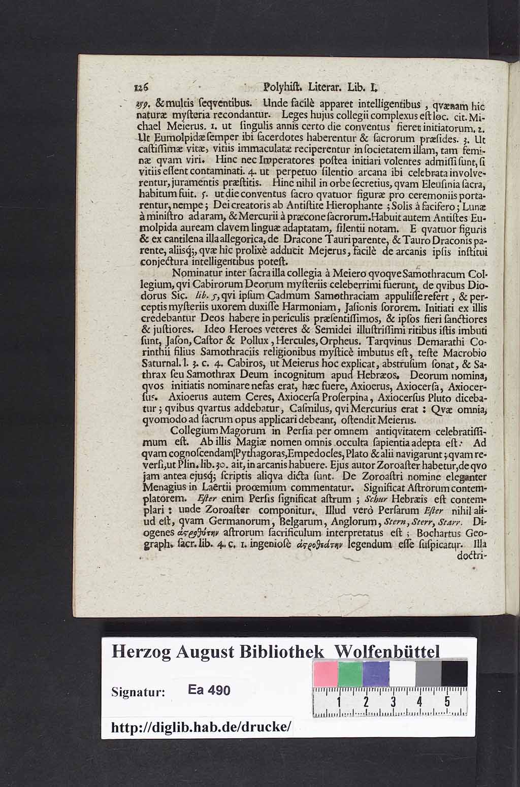 http://diglib.hab.de/drucke/ea-490/00146.jpg