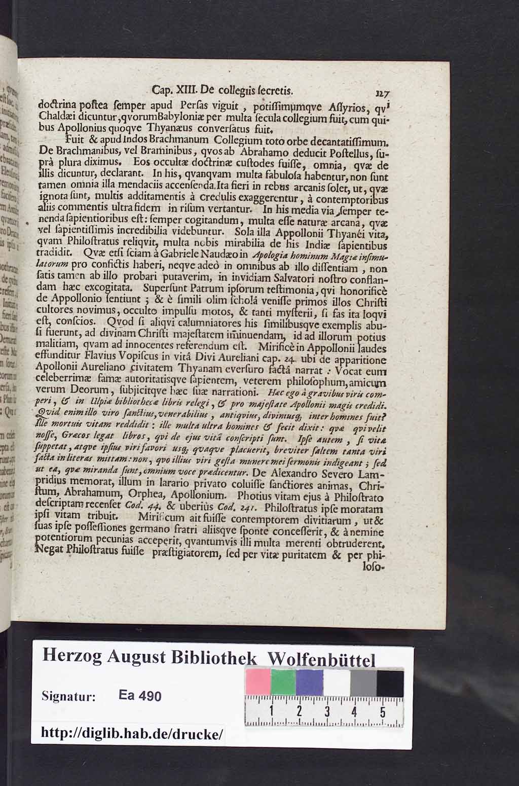 http://diglib.hab.de/drucke/ea-490/00147.jpg