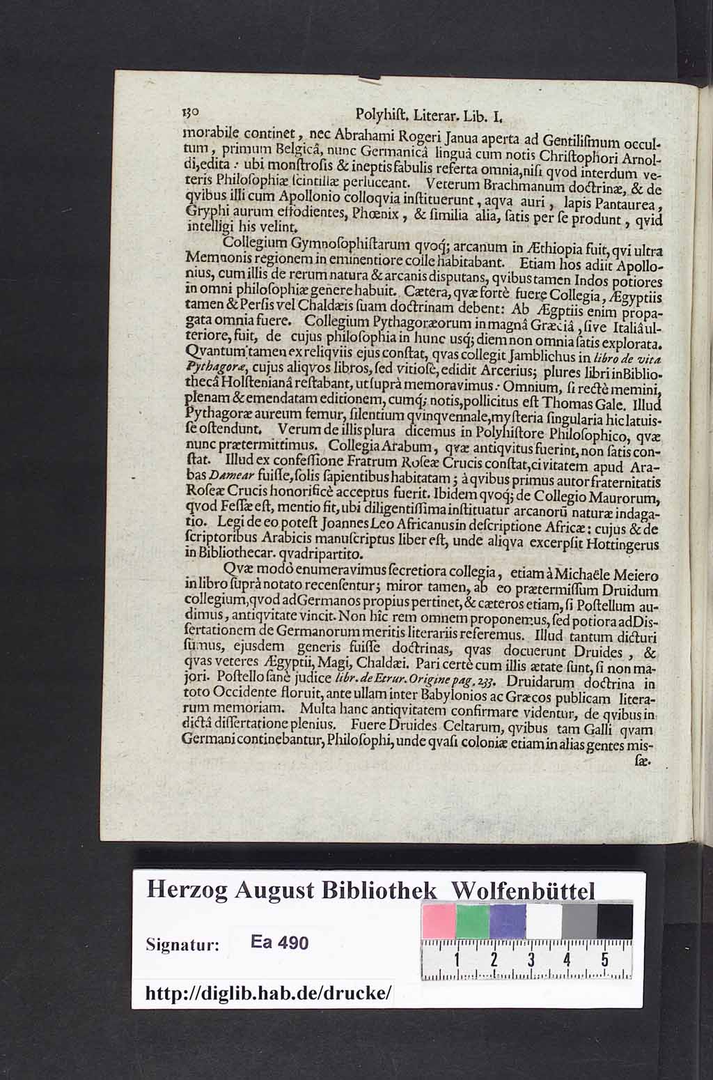 http://diglib.hab.de/drucke/ea-490/00150.jpg