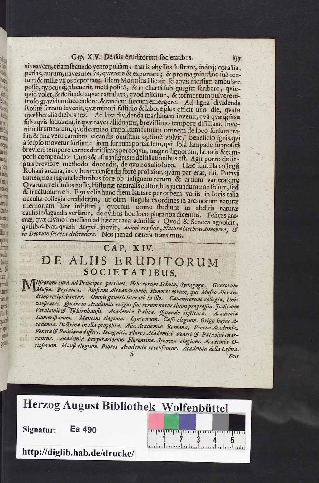 http://diglib.hab.de/drucke/ea-490/00157.jpg