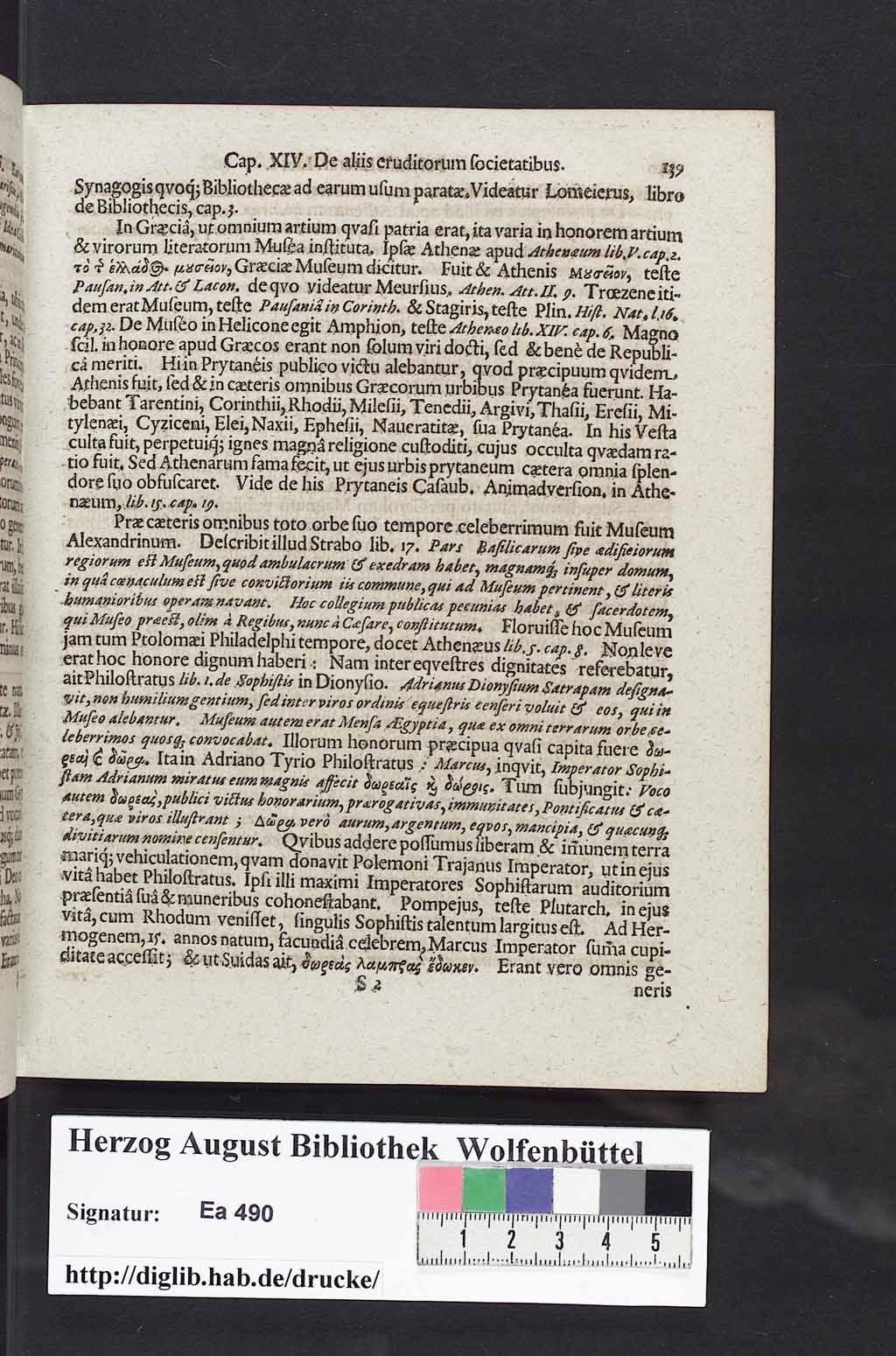 http://diglib.hab.de/drucke/ea-490/00159.jpg