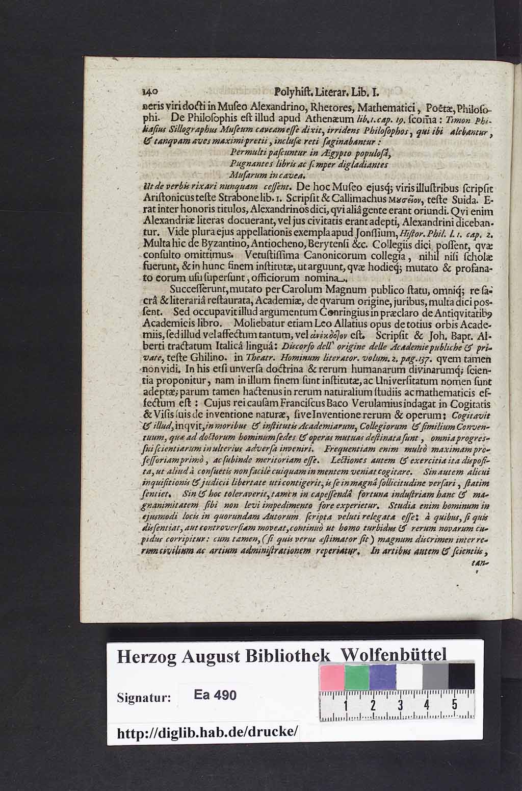 http://diglib.hab.de/drucke/ea-490/00160.jpg
