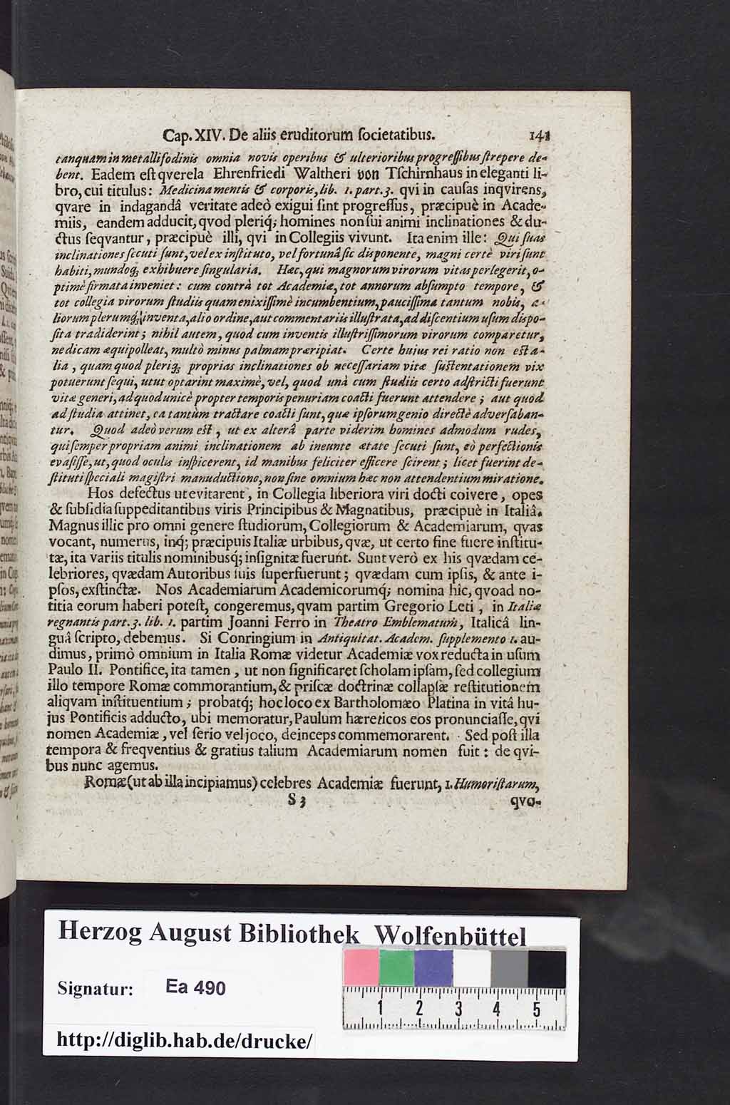 http://diglib.hab.de/drucke/ea-490/00161.jpg