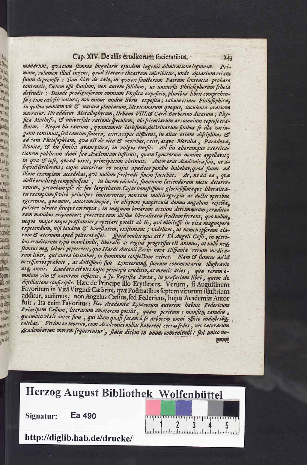 http://diglib.hab.de/drucke/ea-490/00163.jpg