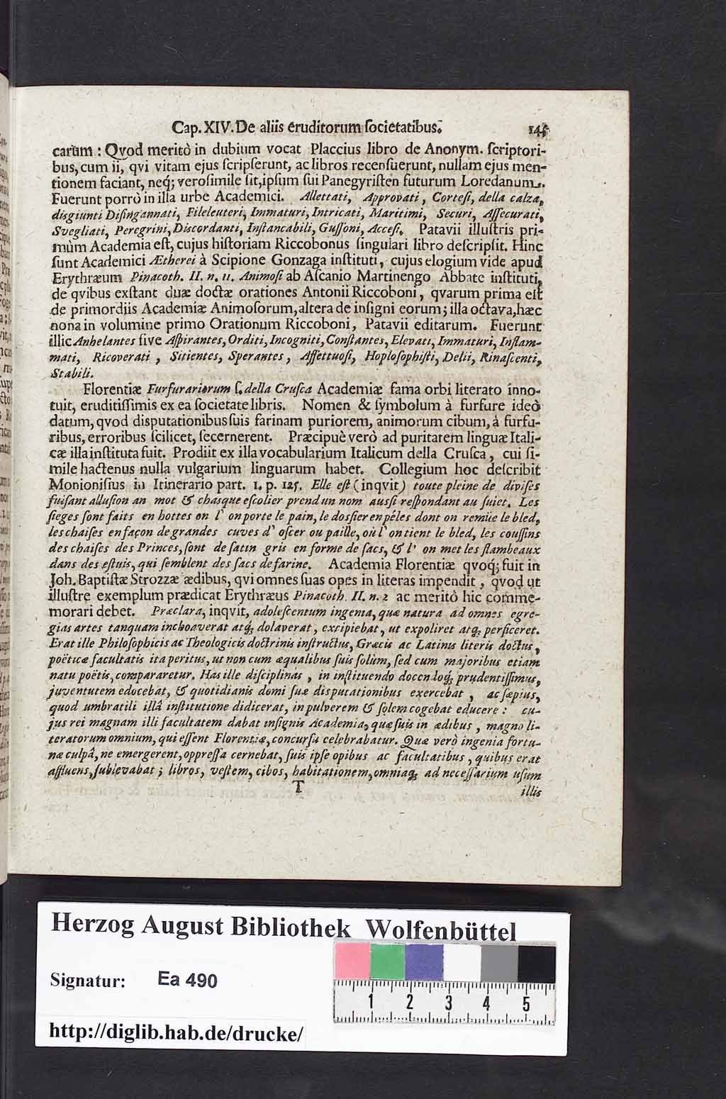 http://diglib.hab.de/drucke/ea-490/00165.jpg