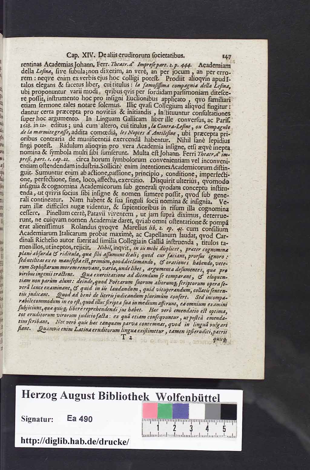 http://diglib.hab.de/drucke/ea-490/00167.jpg