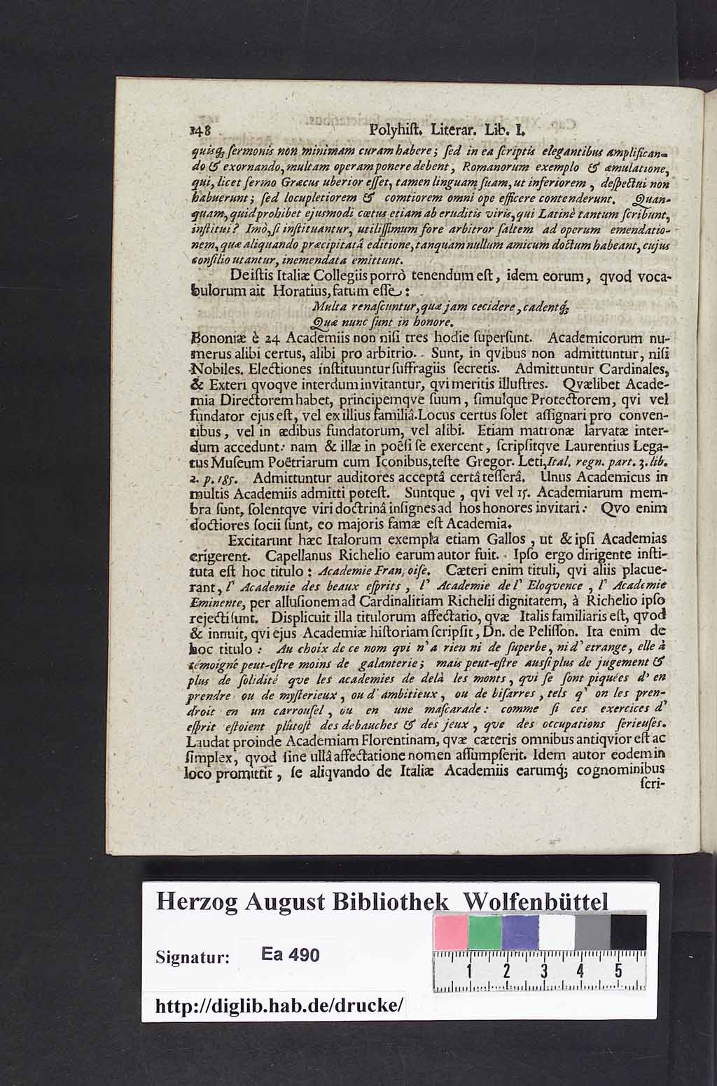http://diglib.hab.de/drucke/ea-490/00168.jpg