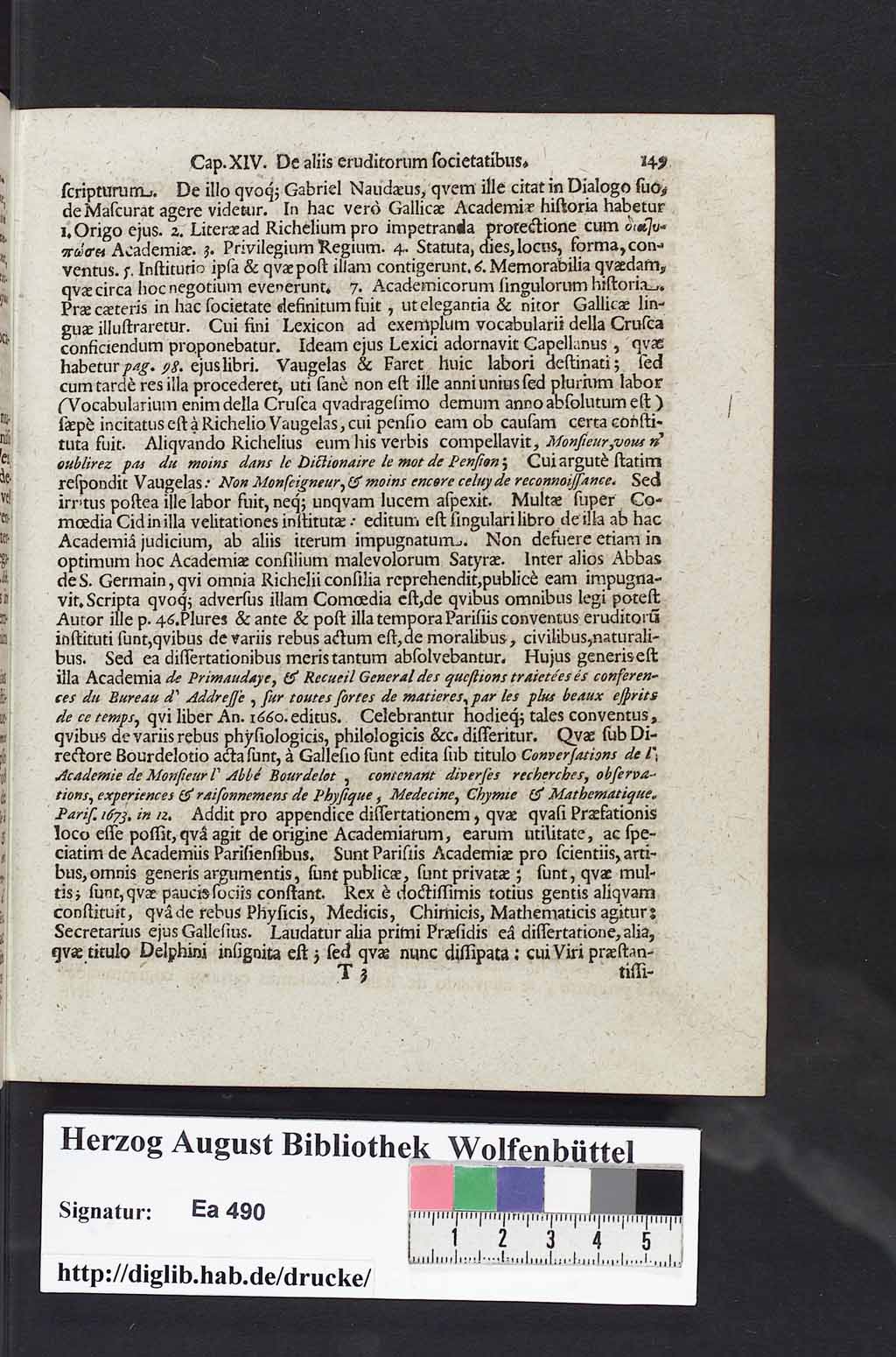 http://diglib.hab.de/drucke/ea-490/00169.jpg