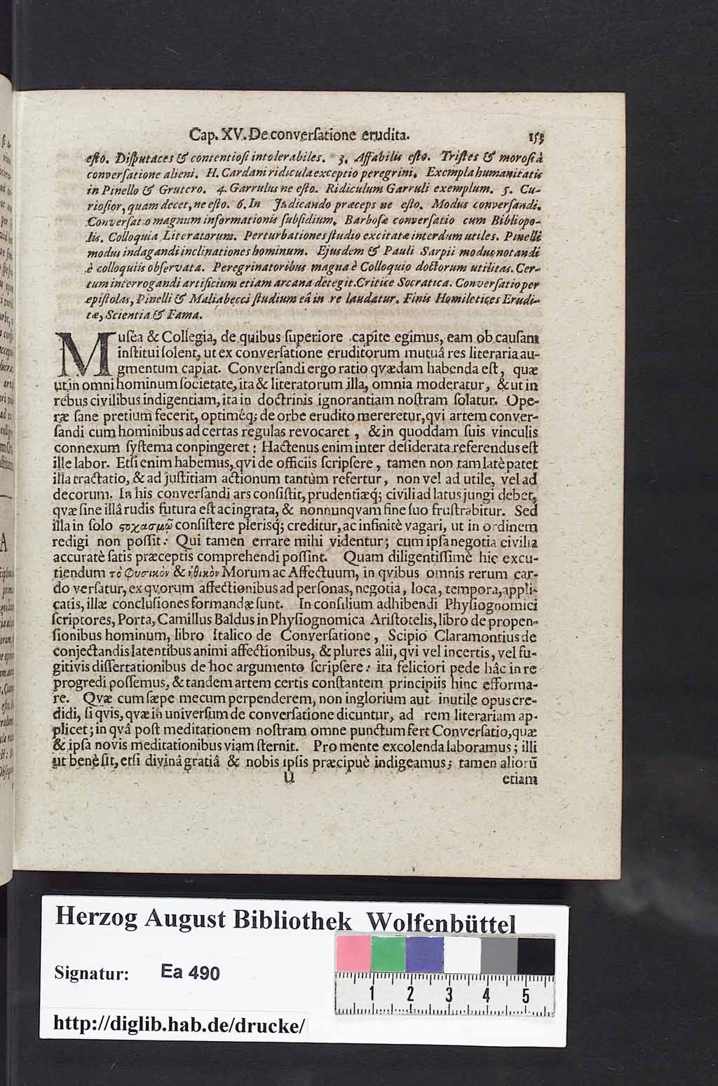 http://diglib.hab.de/drucke/ea-490/00173.jpg