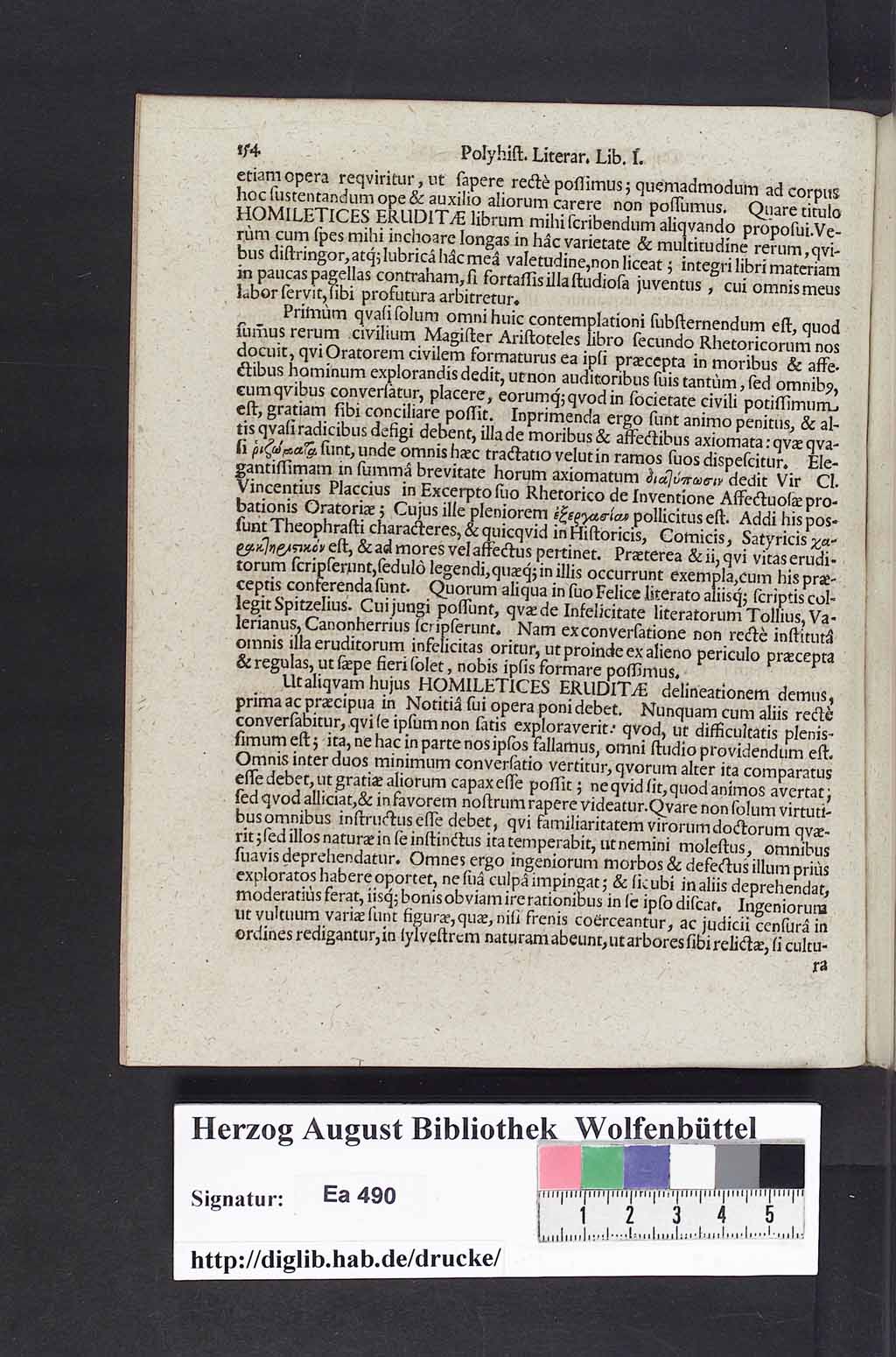 http://diglib.hab.de/drucke/ea-490/00174.jpg