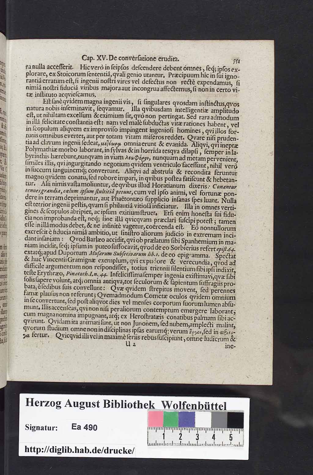 http://diglib.hab.de/drucke/ea-490/00175.jpg