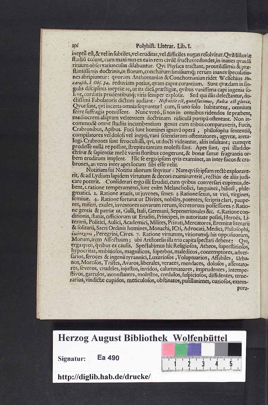 http://diglib.hab.de/drucke/ea-490/00176.jpg