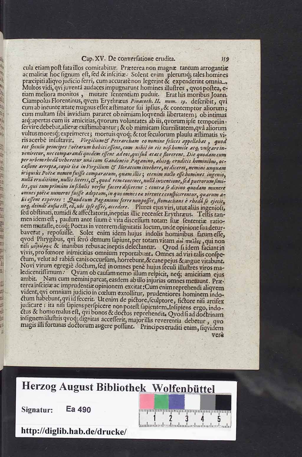 http://diglib.hab.de/drucke/ea-490/00179.jpg