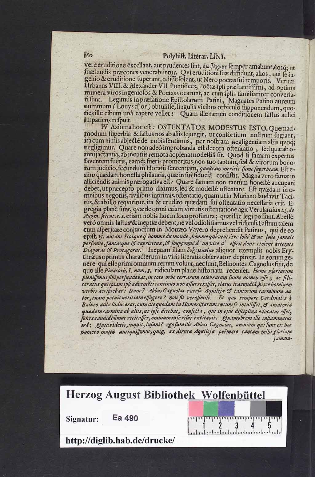 http://diglib.hab.de/drucke/ea-490/00180.jpg
