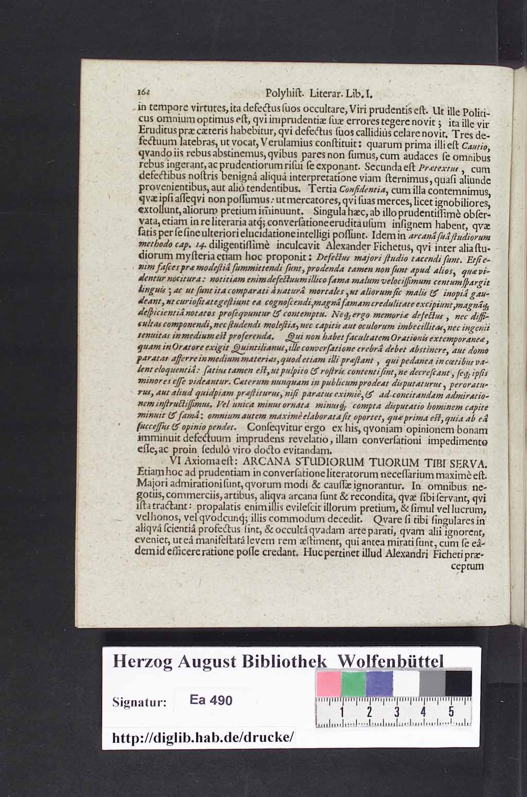 http://diglib.hab.de/drucke/ea-490/00182.jpg