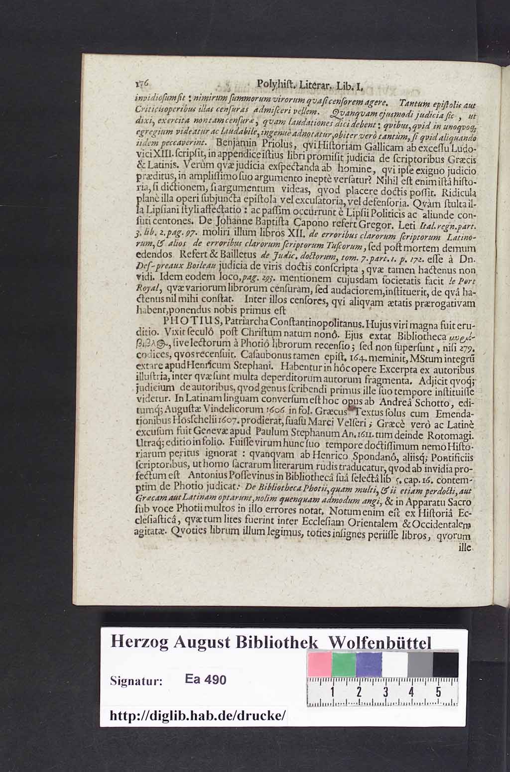 http://diglib.hab.de/drucke/ea-490/00196.jpg