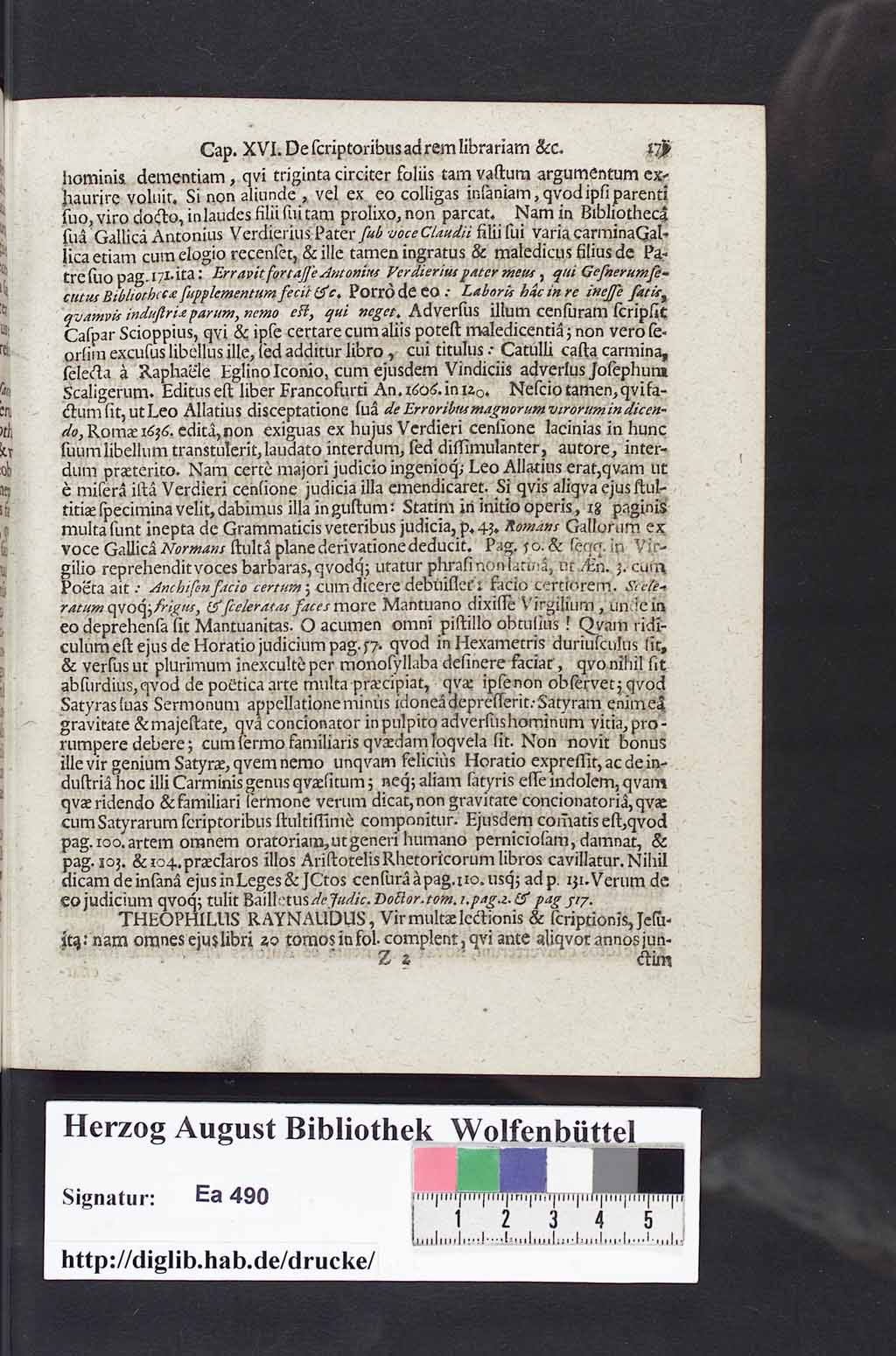 http://diglib.hab.de/drucke/ea-490/00199.jpg