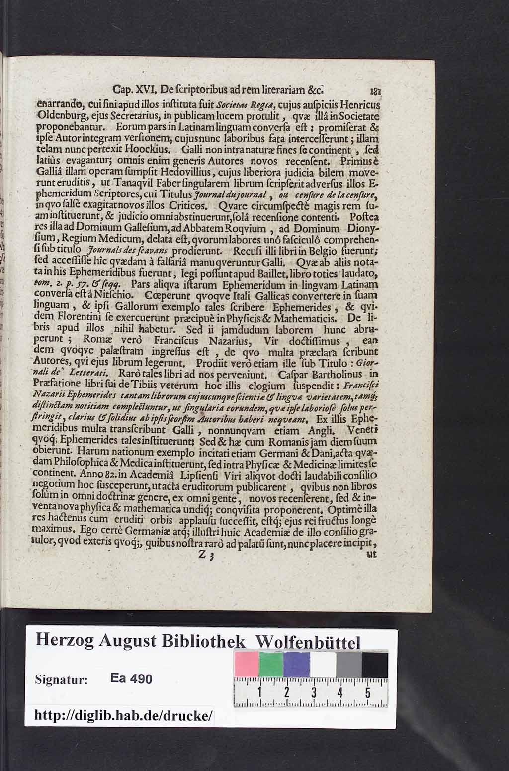http://diglib.hab.de/drucke/ea-490/00201.jpg