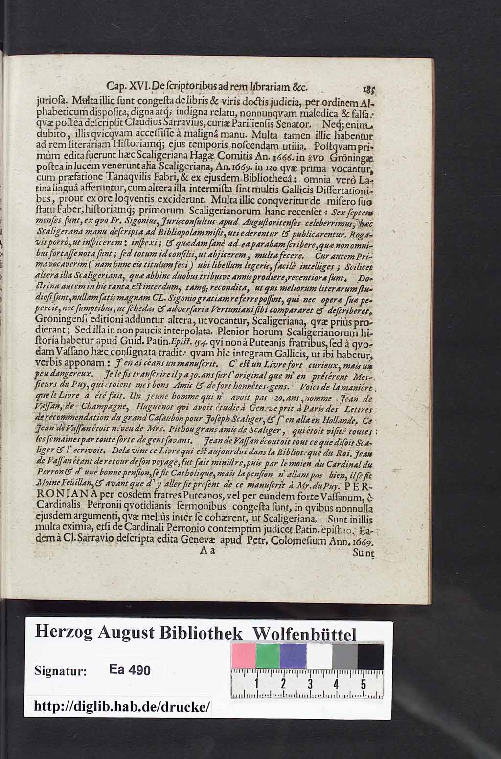 http://diglib.hab.de/drucke/ea-490/00205.jpg